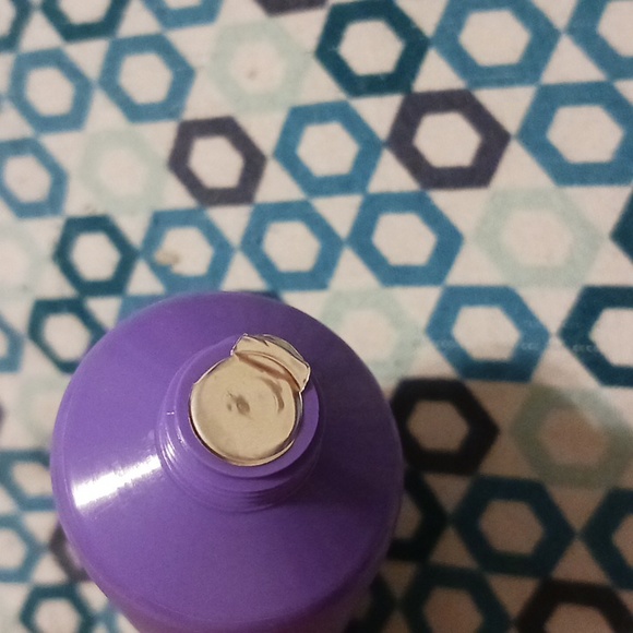 AHAVA BODY LOTION (SPRING BLOSSOM) - Picture 3 of 3